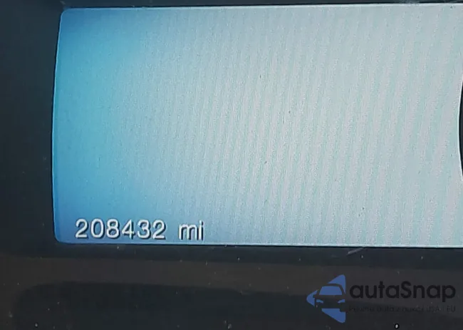 2FMDK3KC5CBA45700: 43316158