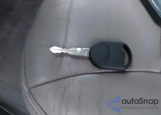 2FMDK3KC5CBA45700: 43316158