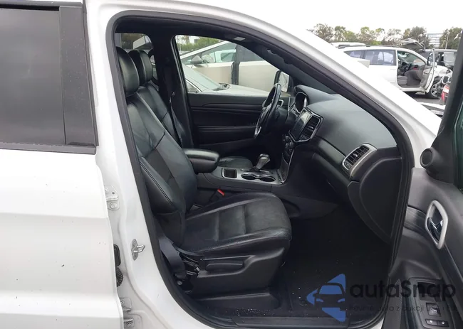 1C4RJEAG7LC245782: 43316159