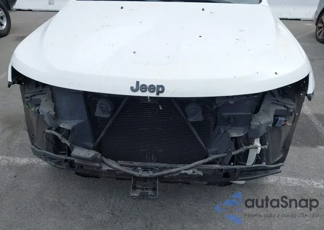 1C4RJEAG7LC245782: 43316159