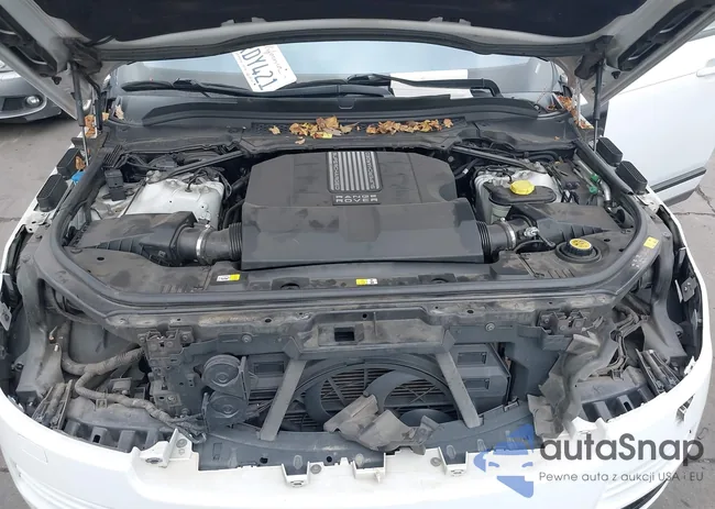 SALGS2EF4GA292783: 43316162