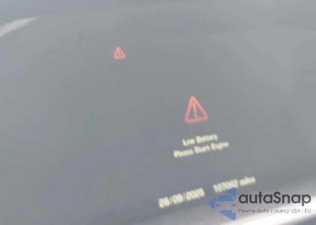 SALGS2EF4GA292783: 43316162