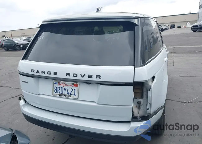 SALGS2EF4GA292783: 43316162