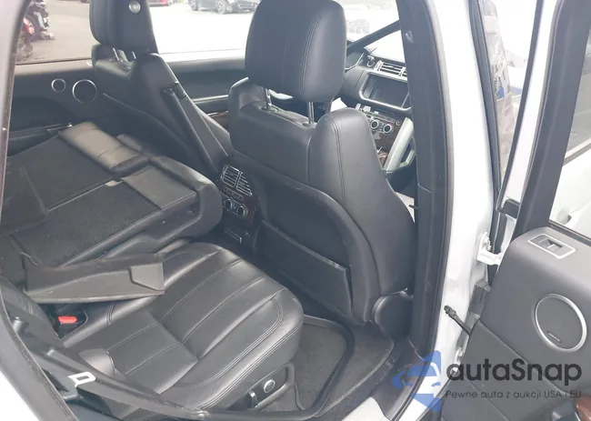 SALGS2EF4GA292783: 43316162