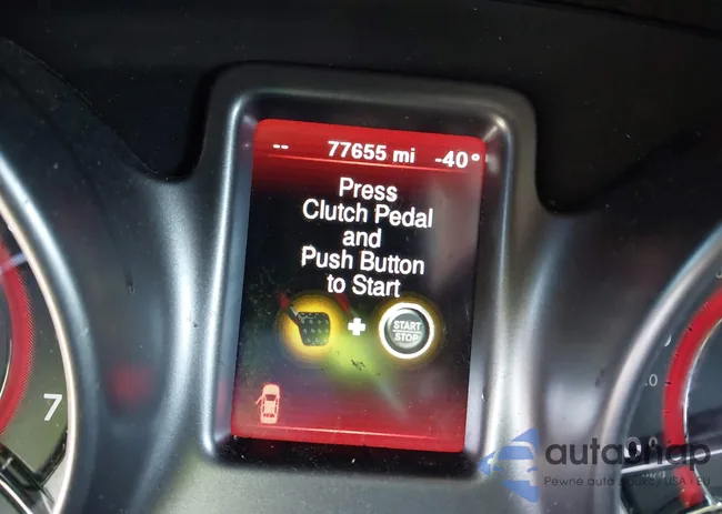 3C4PDCGBXJT158622: 43316165