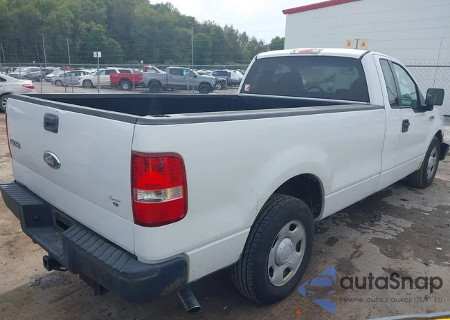 1FTRF122X7NA16634: 43316167