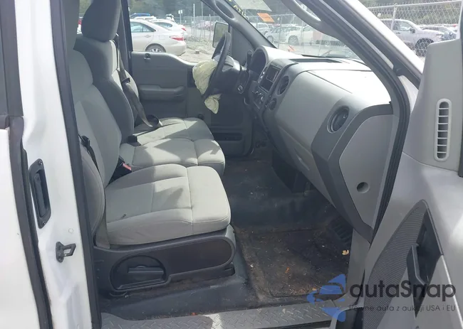 1FTRF122X7NA16634: 43316167