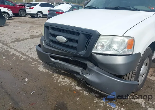 1FTRF122X7NA16634: 43316167