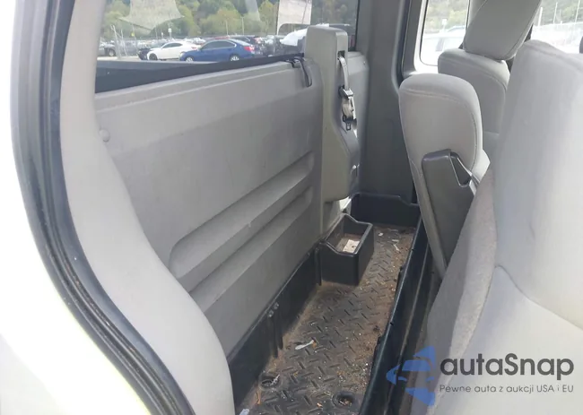 1FTRF122X7NA16634: 43316167