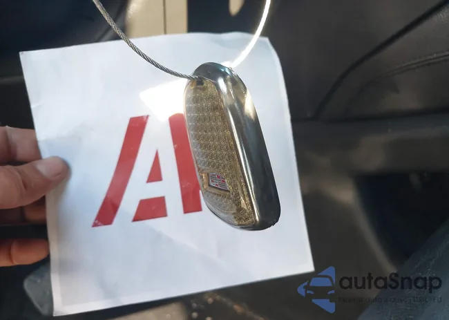 1GYKNBRS6HZ278705: 43316171