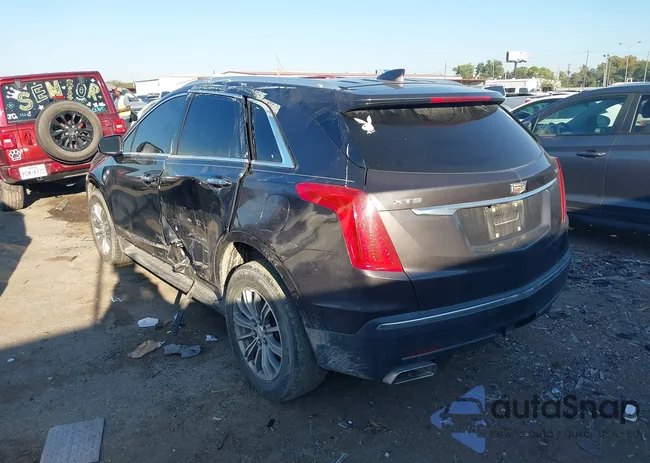 1GYKNBRS6HZ278705: 43316171