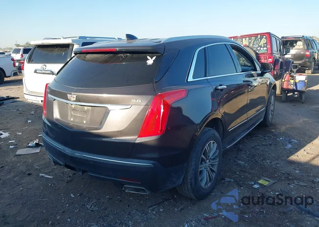 1GYKNBRS6HZ278705: 43316171