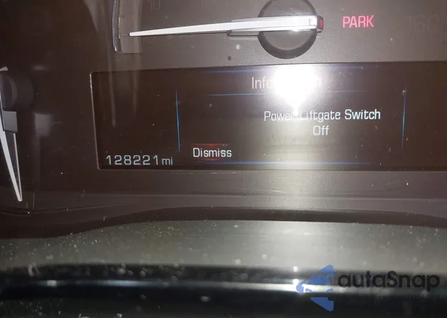 1GYKNBRS6HZ278705: 43316171