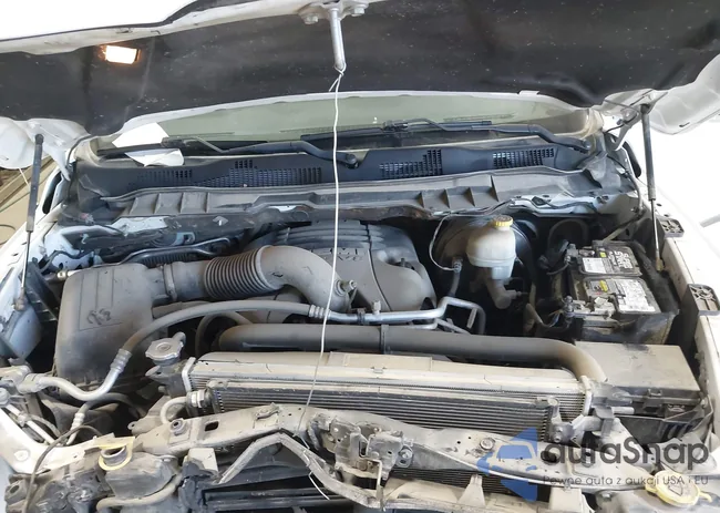 1C6RR7LT1GS422425: 43316172