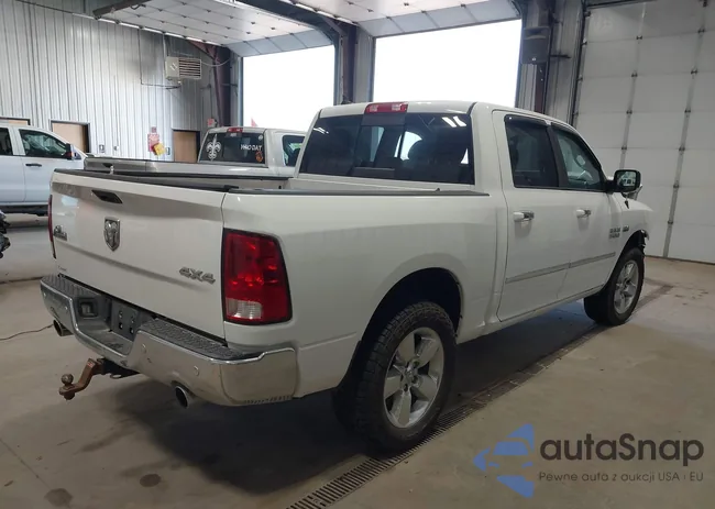 1C6RR7LT1GS422425: 43316172