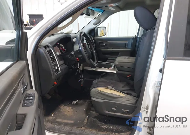 1C6RR7LT1GS422425: 43316172