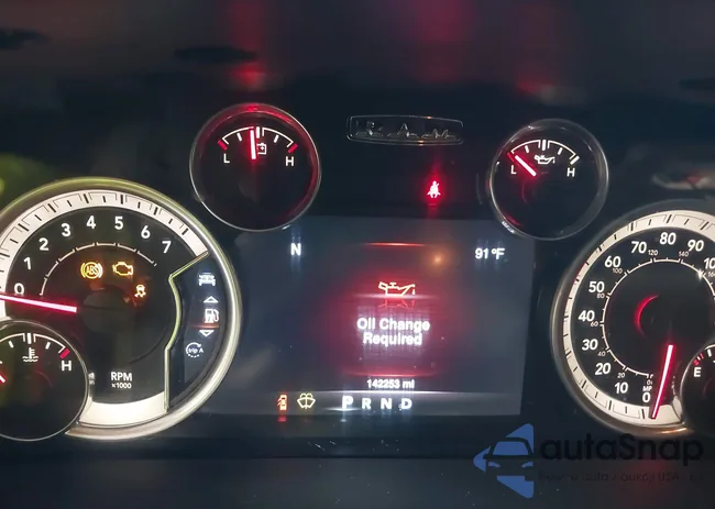 1C6RR7LT1GS422425: 43316172