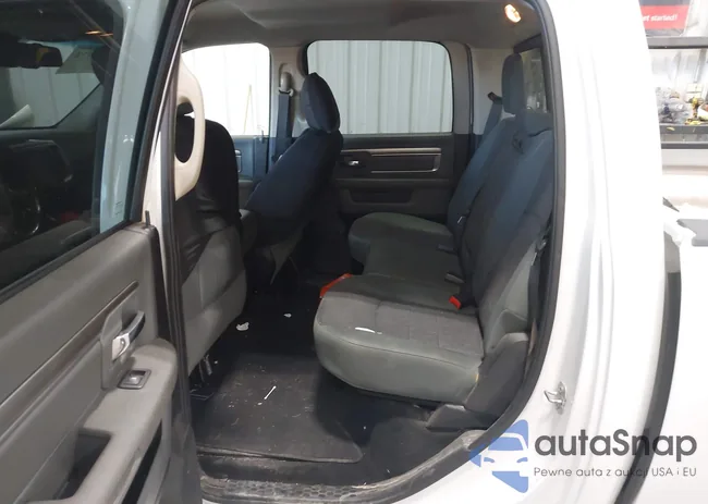 1C6RR7LT1GS422425: 43316172