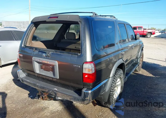 JT3HN86R2W0164582: 43316173