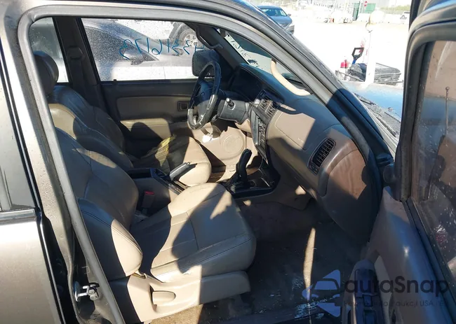 JT3HN86R2W0164582: 43316173