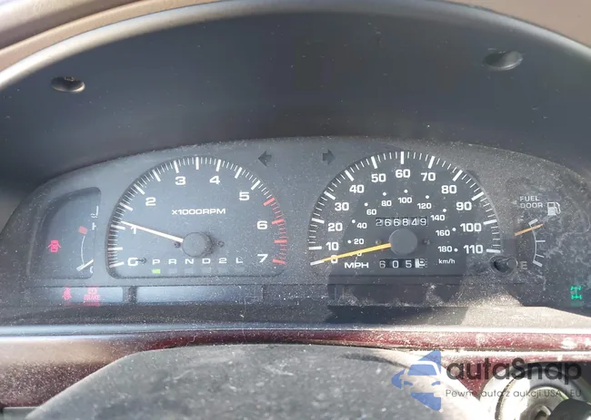 JT3HN86R2W0164582: 43316173