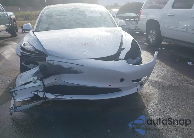 5YJ3E1EA8MF045667: 43316176