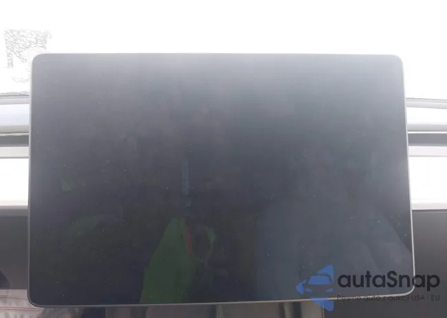 5YJ3E1EA8MF045667: 43316176