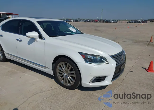 JTHBL5EF2F5134433: 43316178