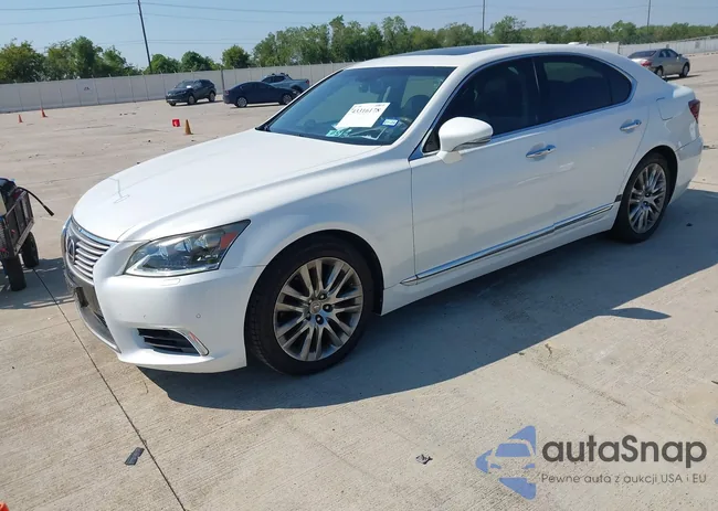 JTHBL5EF2F5134433: 43316178