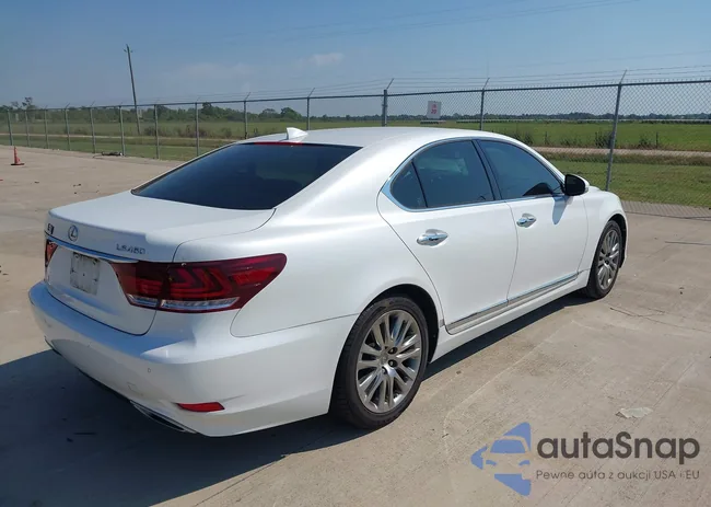 JTHBL5EF2F5134433: 43316178