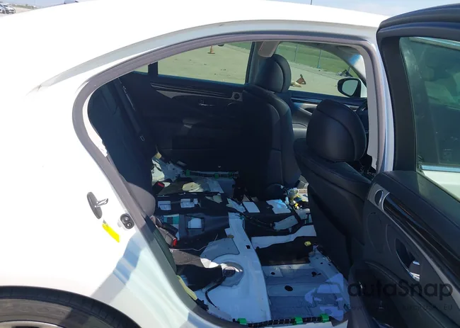 JTHBL5EF2F5134433: 43316178