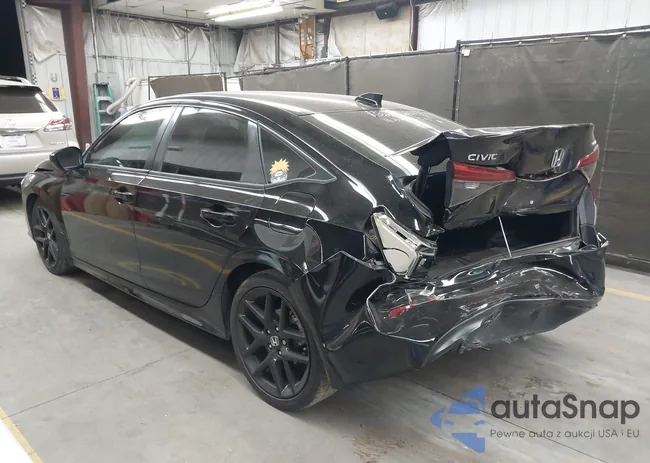 2HGFE2F50NH581806: 43316179