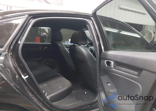 2HGFE2F50NH581806: 43316179