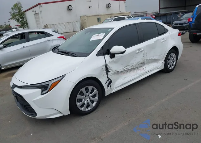 JTDBCMFE5R3048177: 43316180