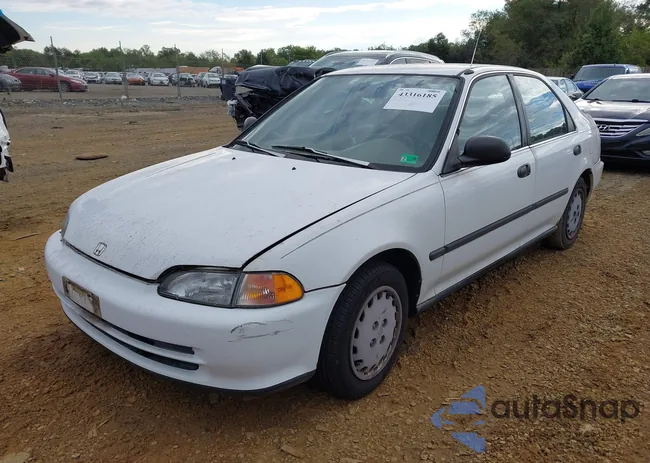 1HGEG8665RL015750: 43316185