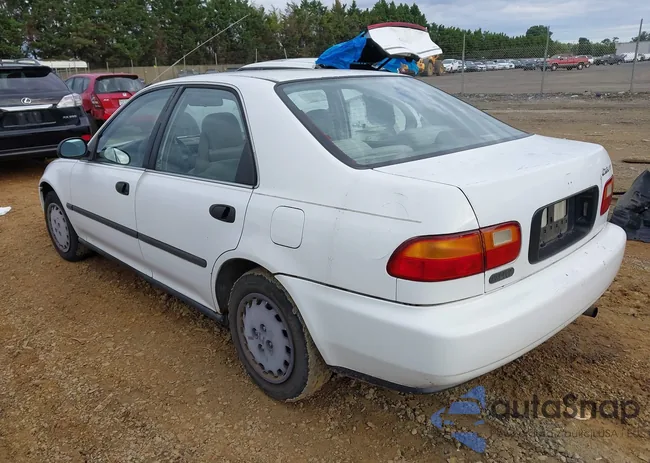 1HGEG8665RL015750: 43316185