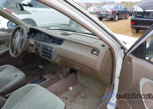 1HGEG8665RL015750: 43316185