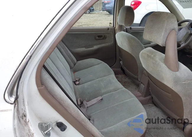 1HGEG8665RL015750: 43316185