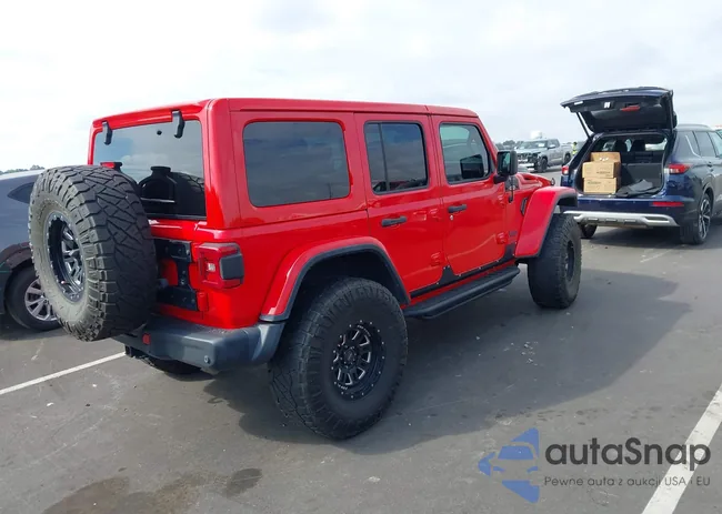 1C4HJXFGXJW169020: 43316188