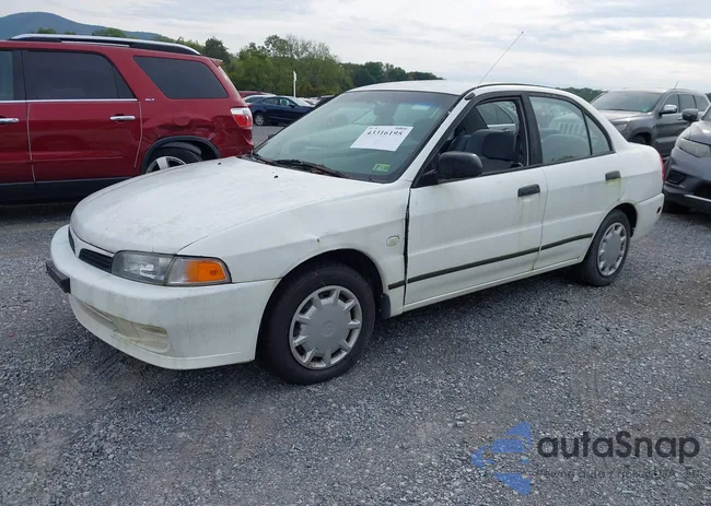 JA3AY26C11U038582: 43316195