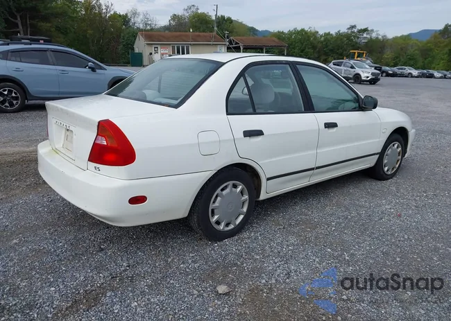 JA3AY26C11U038582: 43316195