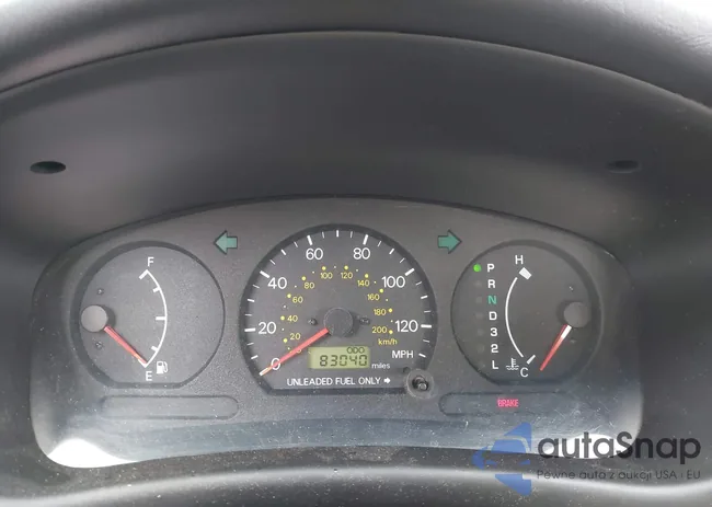 JA3AY26C11U038582: 43316195