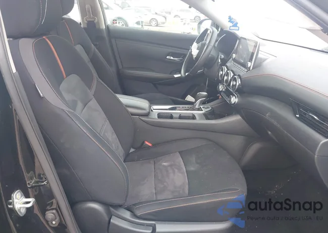 3N1AB8DV6PY236187: 43316200