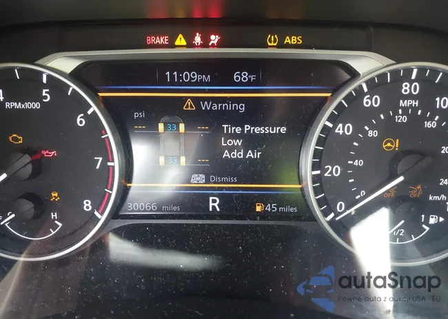 3N1AB8DV6PY236187: 43316200