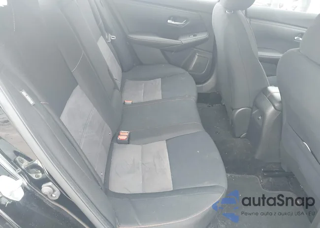 3N1AB8DV6PY236187: 43316200