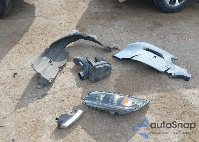 1HGCR2F54FA176393: 43316202