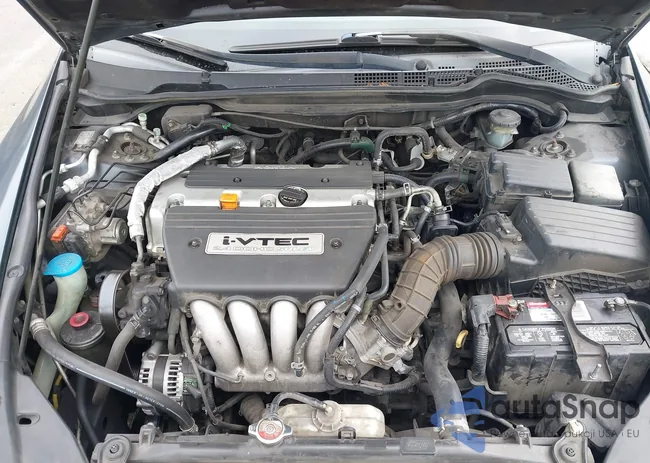 JHMCM56307C024709: 43316204