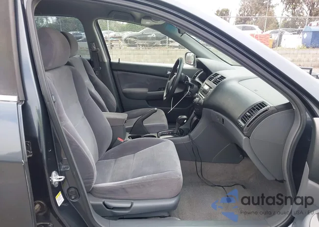 JHMCM56307C024709: 43316204