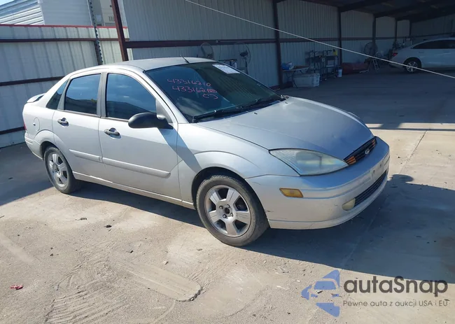 1FAFP38373W231345: 43316210