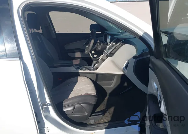 2GNALBEK7H1543824: 43316211